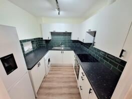 17, Teal Wharf, Nottingham NG7 1GW