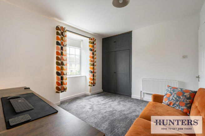 2 bed Terraced for sale Image 9