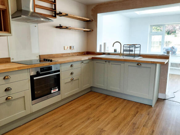 Kitchen2