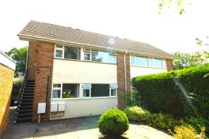 7, Fern Close, Nottingham NG15 9DL