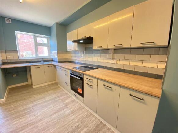 KITCHEN -.jpeg