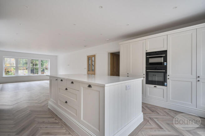 981e34ac-98c2-459...