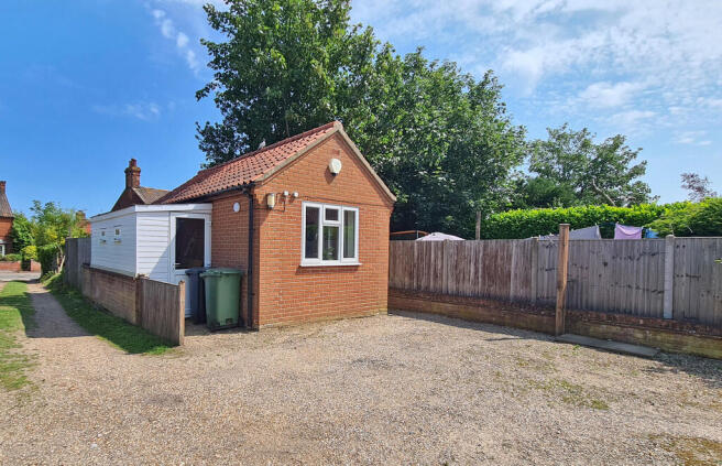 annexe2