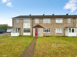 183, Lunedale Road, Dartford DA2 6HU