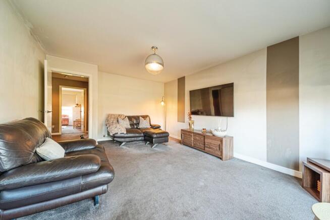 3 Accord Place, Paisley, PA2 photo 4