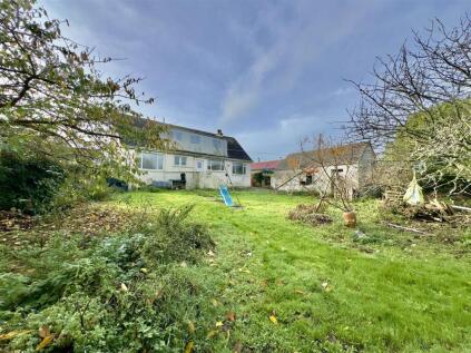 Tresean, Cubert, Newquay