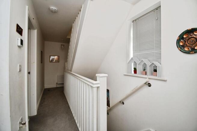 3 bed End of Terrace for sale Image 9