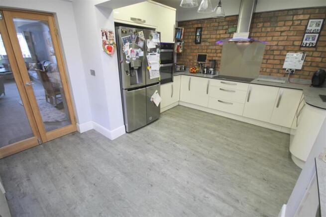 OR Kitchen iii.JPG