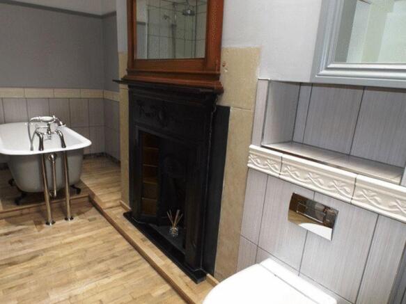 Photo 12