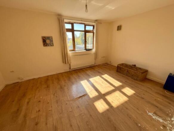 Kelly Jay Court, Mawney Road, Romford, Havering photo 4