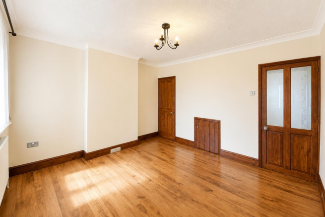 Dining Room.png