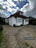 36, Rannoch Drive, Glasgow G61 2LF