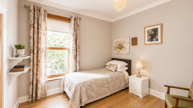 8 bed Semi-Detached for sale Image 10