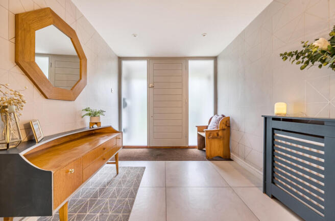 1364028-10-68ee78...