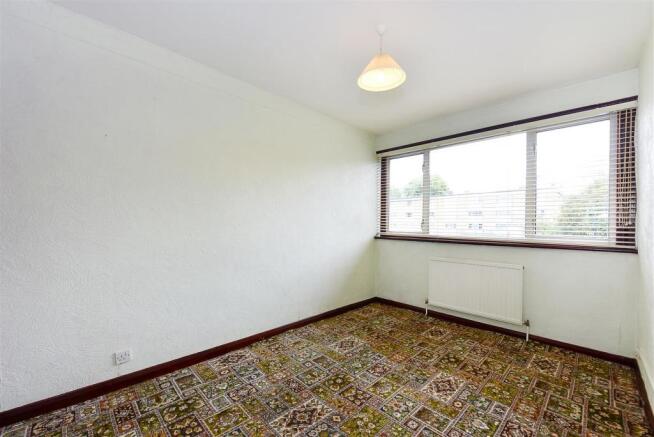 Bedroom 3.JPG