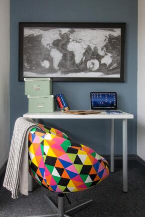 156FRS_June2018-1005