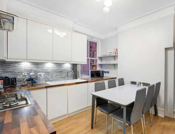 108, 15 portman sq 1 25.02 .png