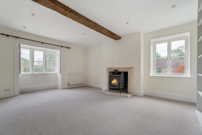 The Dower House - Drawing Room.jpg