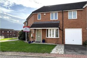11, Newbiggin Place, Leicester LE4 0TB
