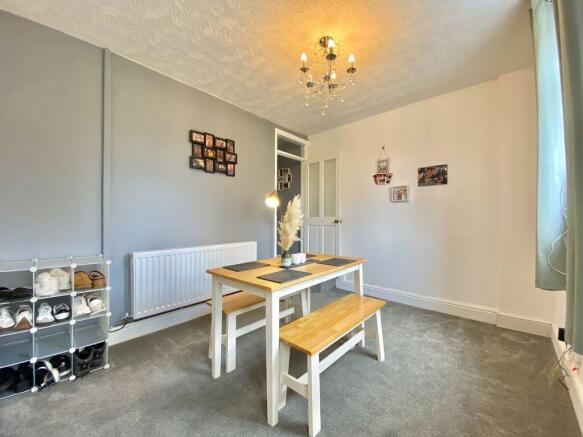 Runcorn Road, Barnton  photo 4
