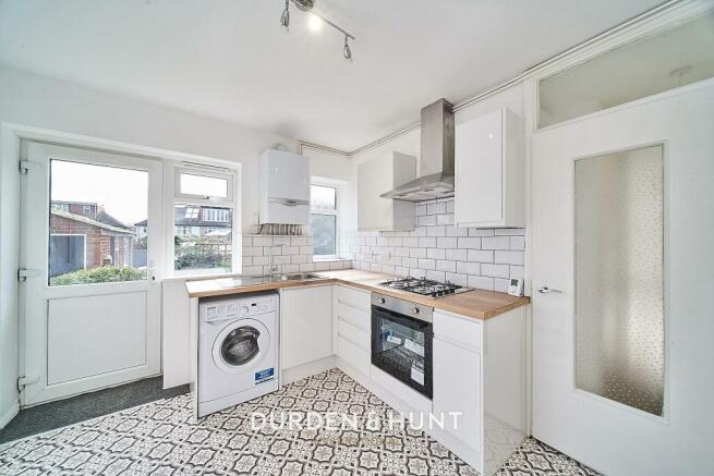 Shrublands 23.jpg