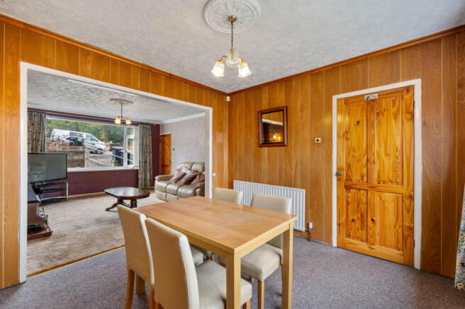 3 bed Semi-Detached for sale Image 7