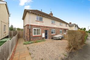 54, Stretton Road, Kidderminster DY11 6NQ