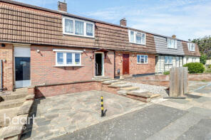 291, Lodge Lane, Romford RM5 2EX