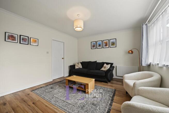 Beales Close, Stapleton, LE9 photo 4