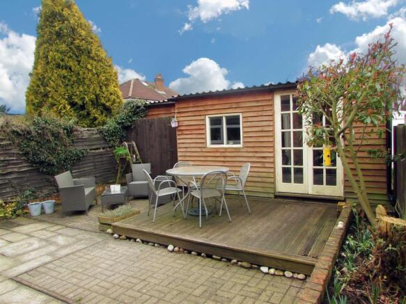 Photo 17