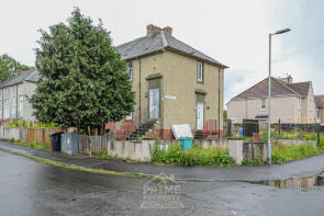 69, Chapel Street, Motherwell ML1 5QZ