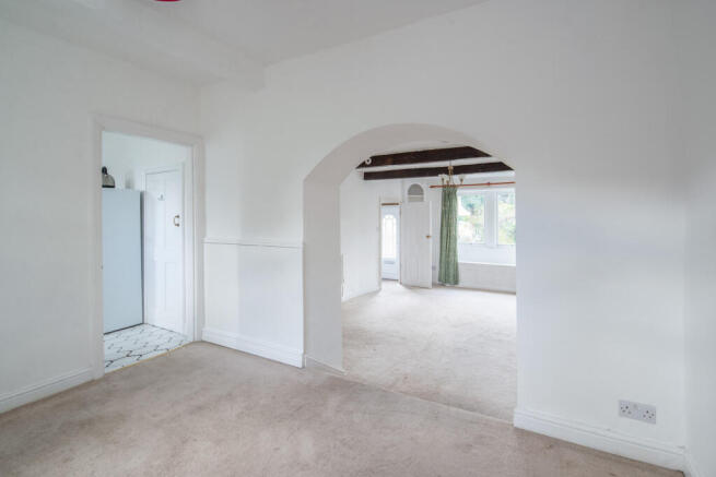 2 bed Terraced for sale Image 8