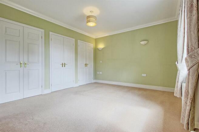 Bedroom 2.jpg