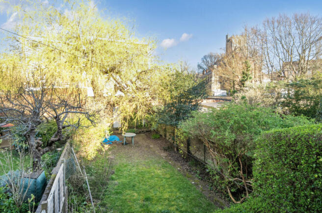 1431956-5-69bb060...