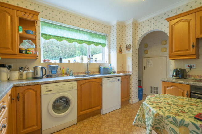 Foxholes Hill, Exmouth, EX8 2DQ photo 4