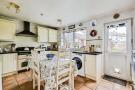 4 bed detached - Hardings, Chalgrove, Oxford image 11