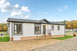 Puddledock Cottage, Puddledock Lane, Thetford IP24 1FJ