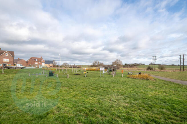 estate agents in Aylesbury-25