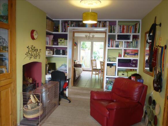 Photo 9