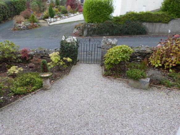 Photo 9