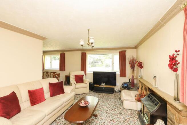 3 bed Detached for sale Image 6