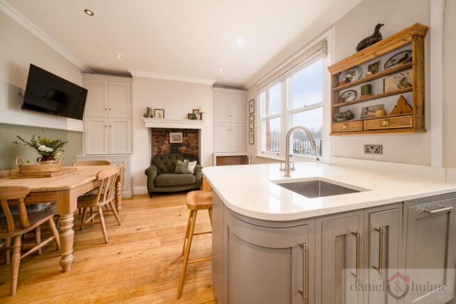 29 Newcastle Road-7