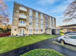 11, Hillside Road, Moorlands, Bath BA2 3NU