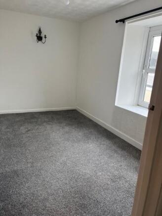 Bedroom1