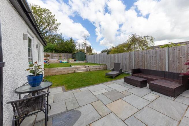 118 Icknield Way (20 of 30).jpg