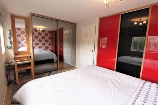 Master Bedroom.JPG