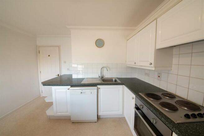 tnlettings_230824-4.jpg
