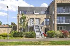 4, Meadowsweet Drive, Cammo, Edinburgh EH4 8FD
