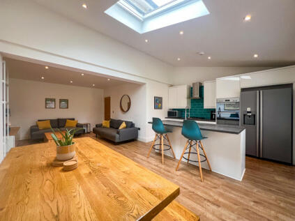 Gloucester Road, Patchway, Bristol, BS34