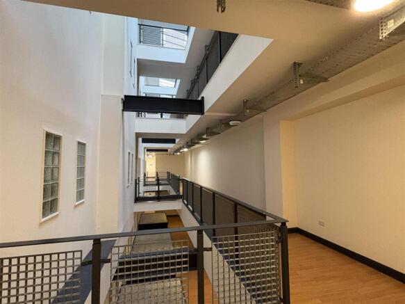 tobacco factory manchester flats 1 bedroom apartment for sale in Tobacco Factory, 3 Naples Street, Manchester,  M4